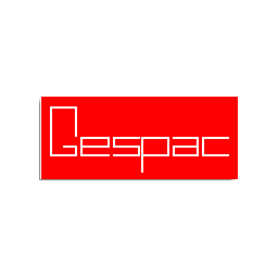 Gespac