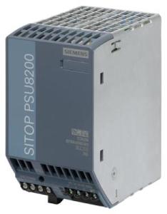 SITOP PSU8200 Power Supply