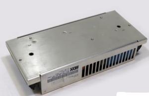 EMC-Compact Submounted Filter