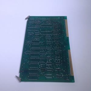 module processor