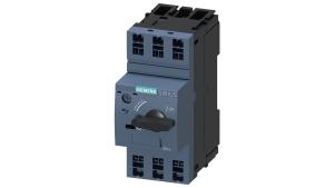 Power contactor, AC-3 95 A, 45 kW / 400 V 1 NO + 1 NC, 24 V DC