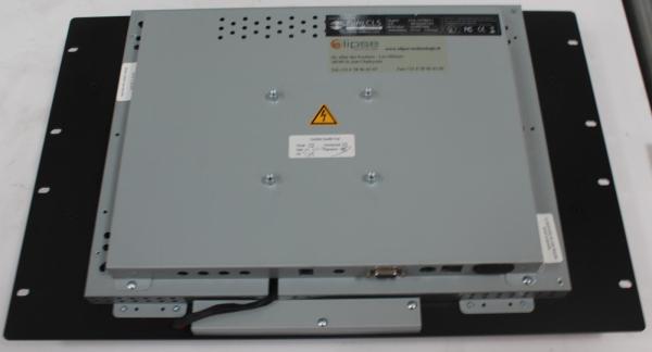 CLS-1502RKC3_Euro Cls_LCD Rack Mount