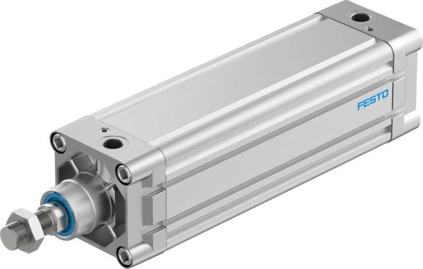 DNC-63-150-PPV-A_Festo_ISO cylinder