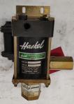 M-7_Haskel_Air Driven Liquid Pump