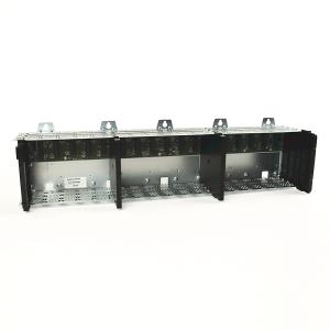 17 ControlLogix chassis Location - Series B