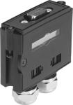 NECA-S1G9-P9-MP1_Festo_Multi-pin plug socket