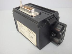 Remote junction box