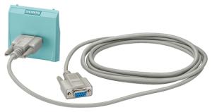 MICROMASTER 4 PC Connection Kit