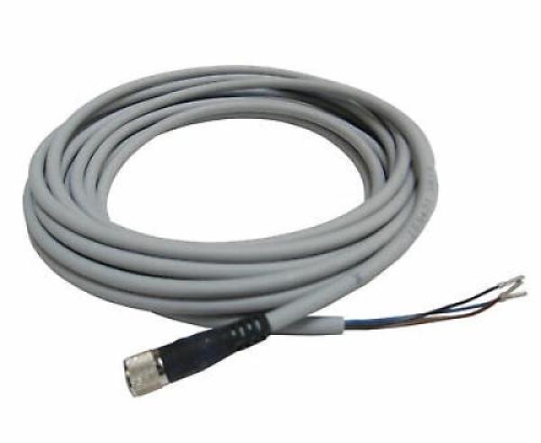FESTO Interconnexion type sim-m8-3gd-5-pu/159421 article Neuf dans neuf dans sa boîte!