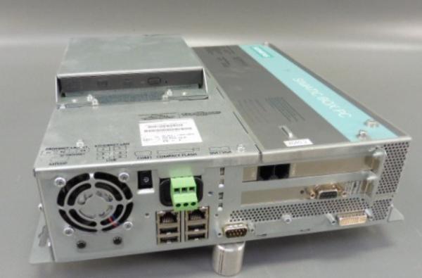6ES7647-6BD26-0BB0_Siemens_Simatic Box PC