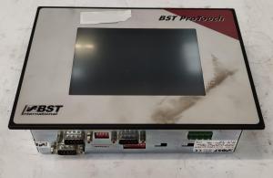 Touch-It Panel 5.7" CSTN