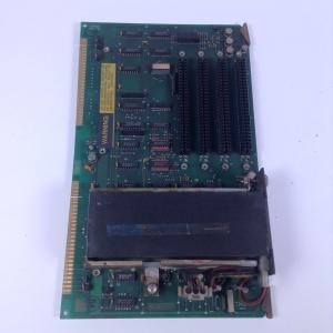 RAM Memory Module