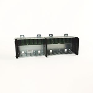 Chassis ControlLogix series