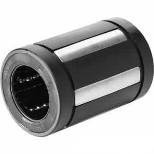 Super Linear Bushings A, closed-type