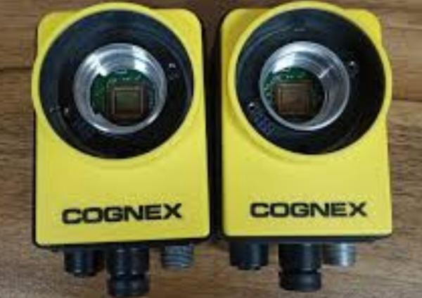 IC00-PP520_Cognex_Lighting controller