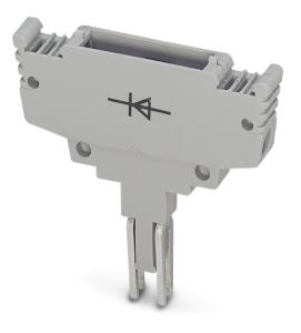 Component connector